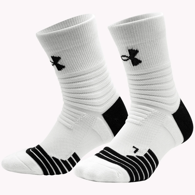 Under Armour 3