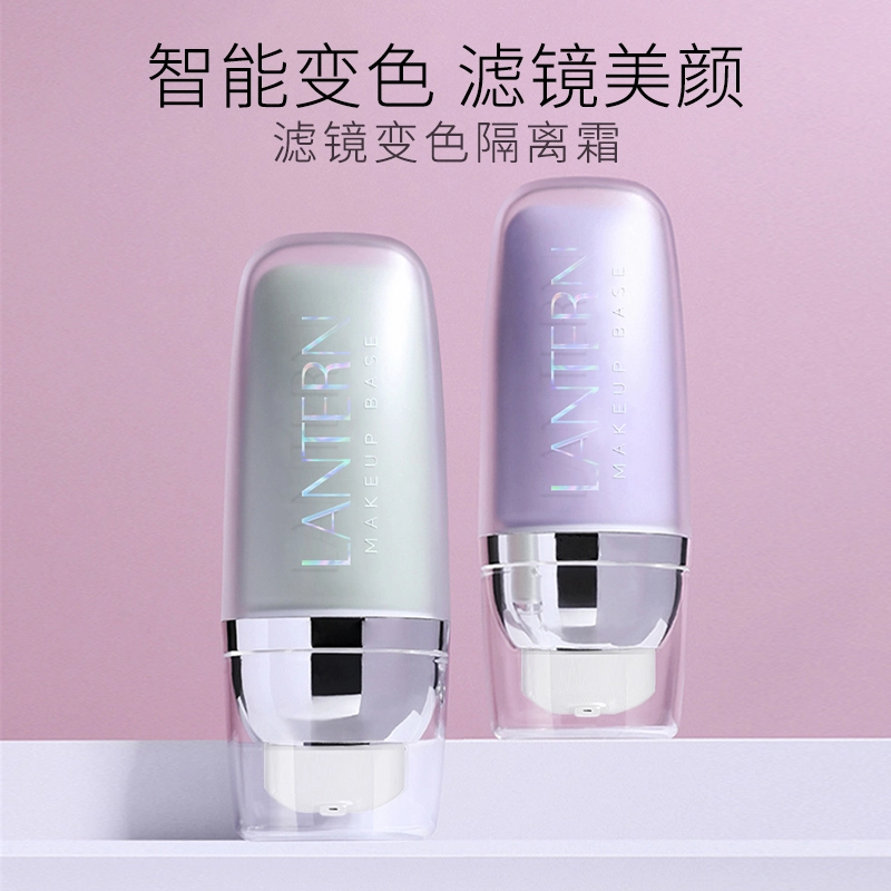 LANTERN 30g