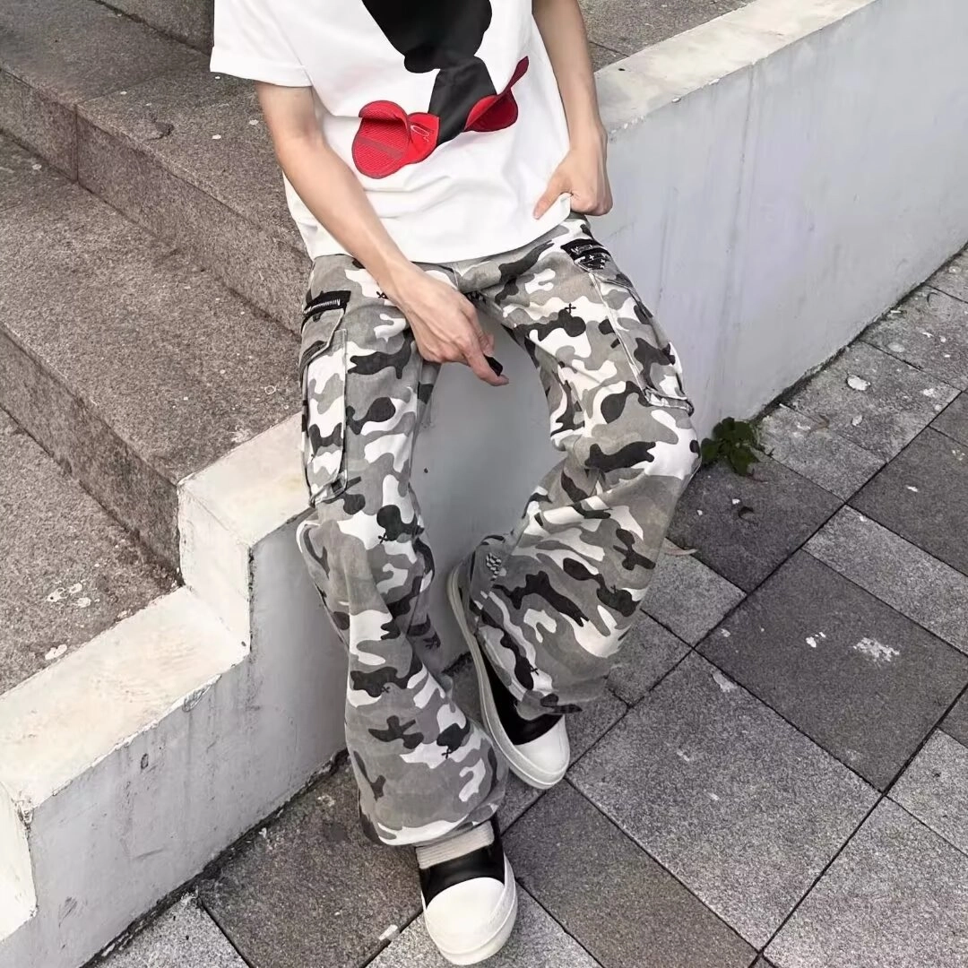 TLONELY1 VIBE