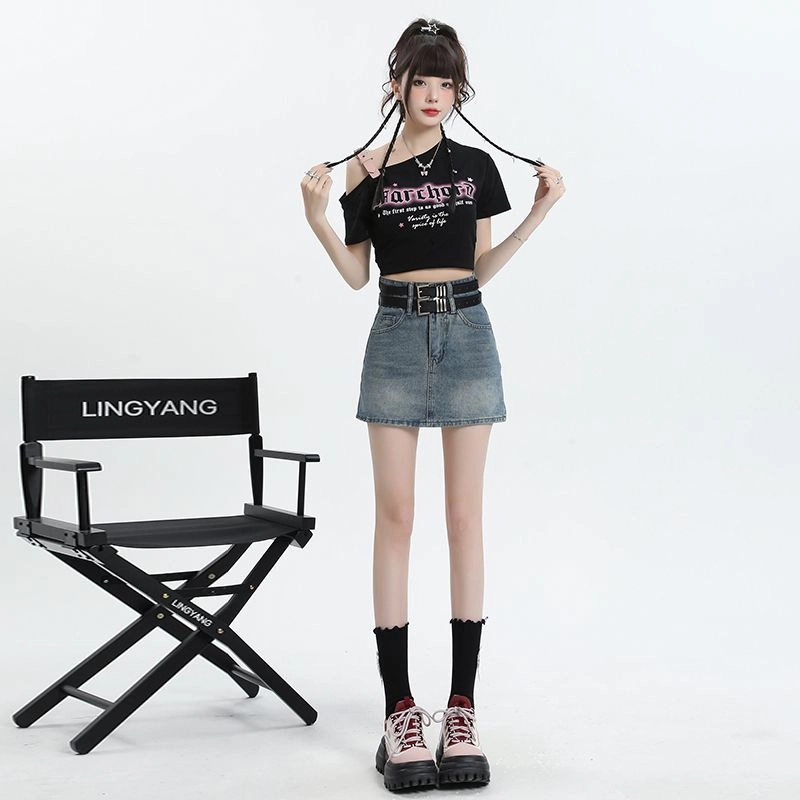 TLONELY1 A