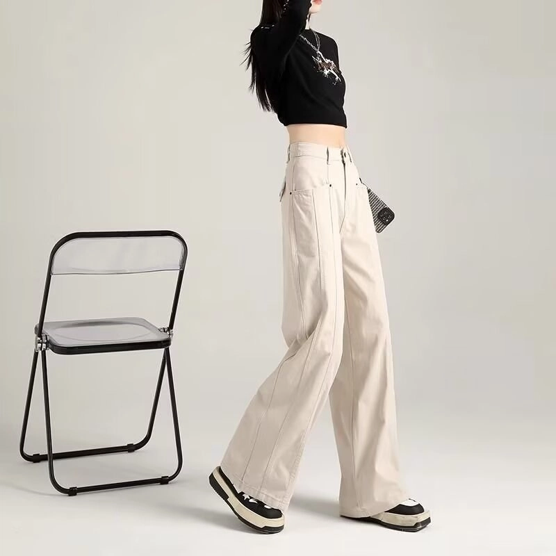TLONELY1