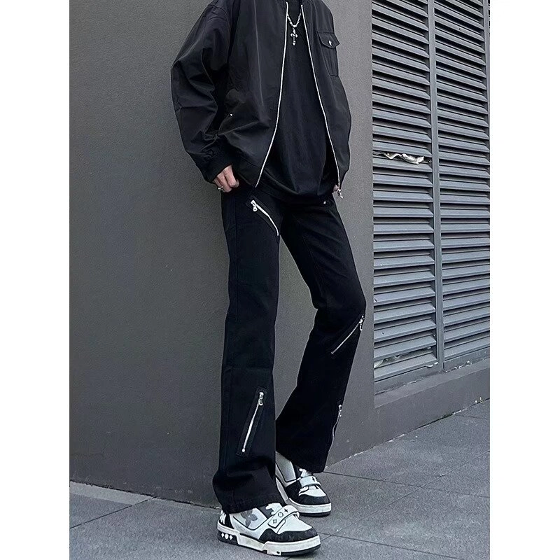 TLONELY1