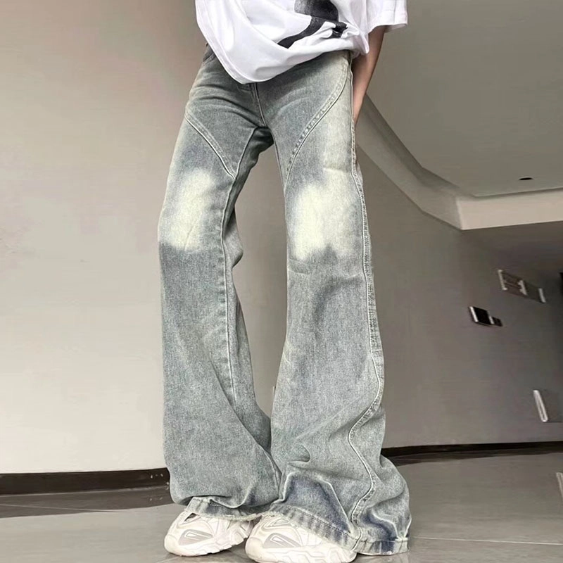 TLONELY1 ins