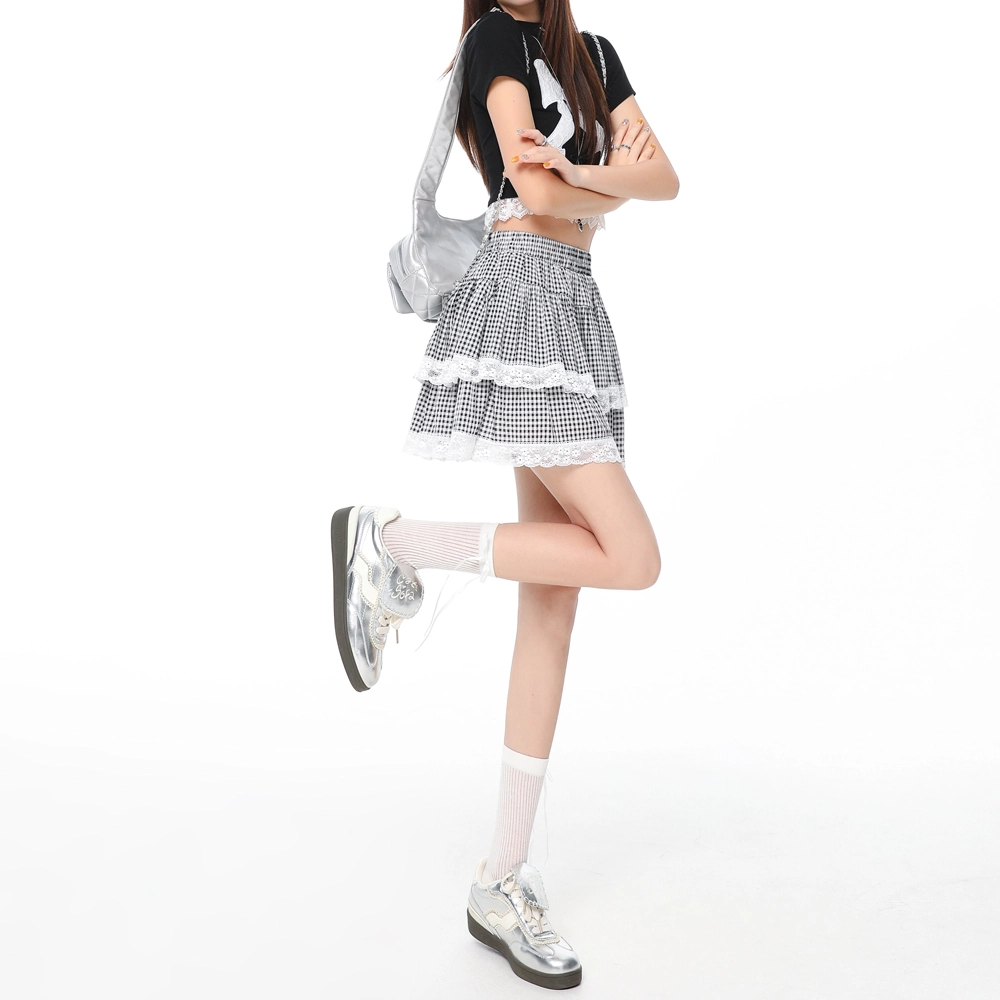 TLONELY1 ins