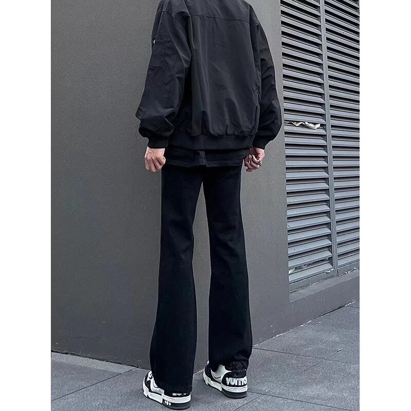 TLONELY1