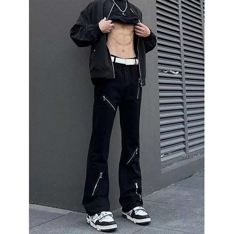TLONELY1