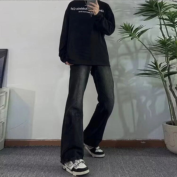 TLONELY1 vibe