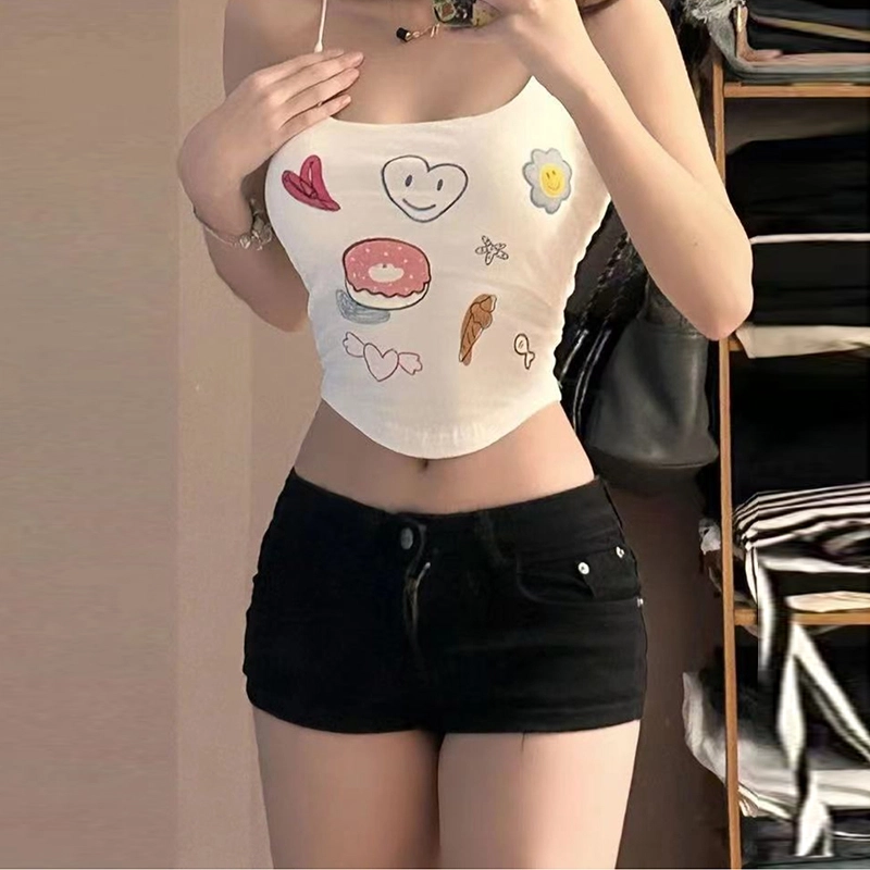 TLONELY1