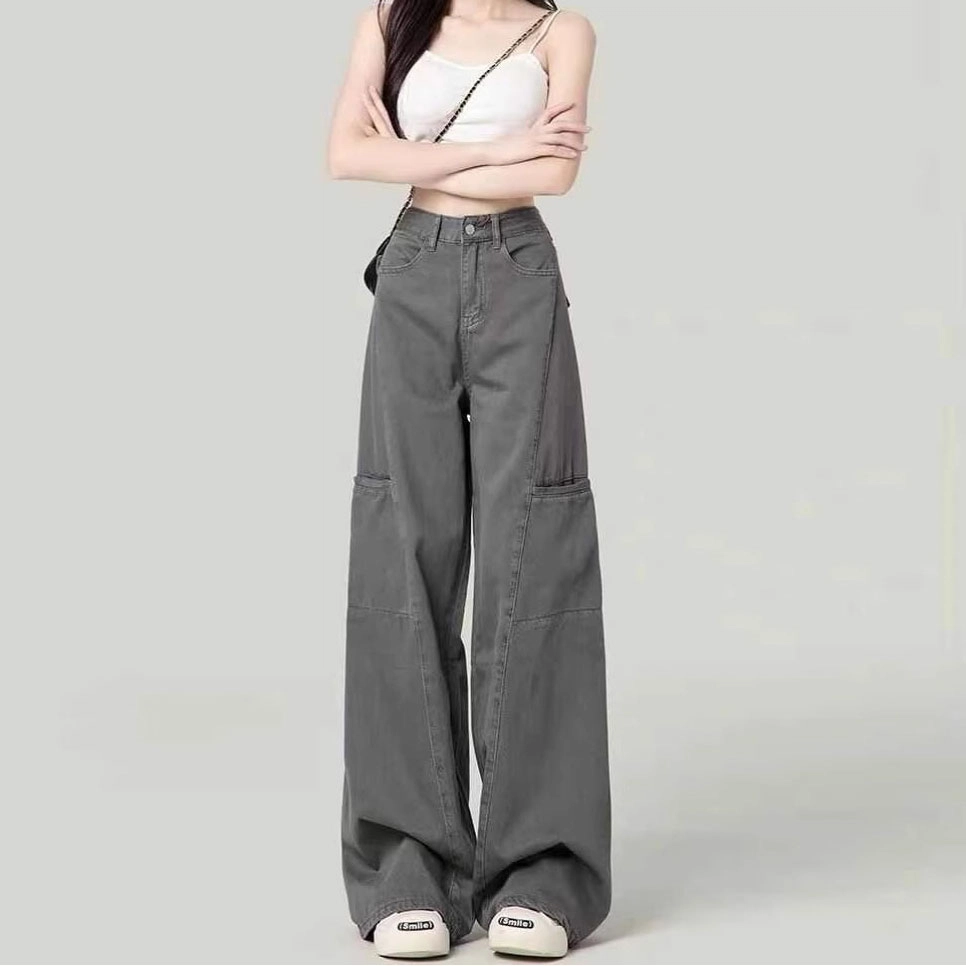 AMUNITS vibe