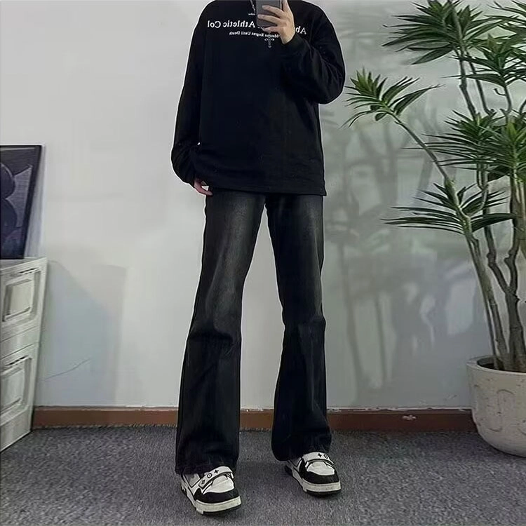TLONELY1 vibe