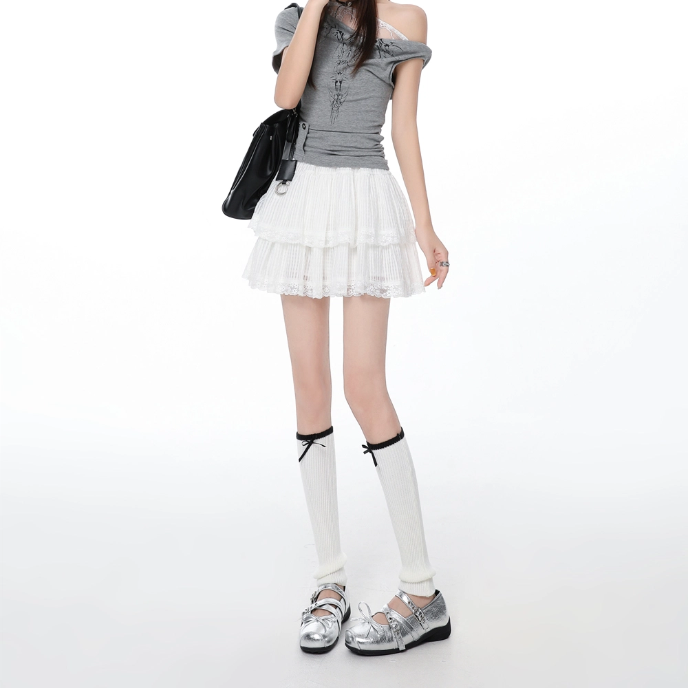 TLONELY1 ins