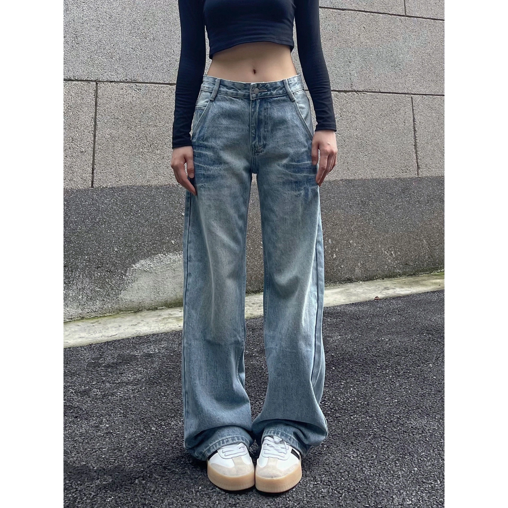 TLONELY1 cleanfit