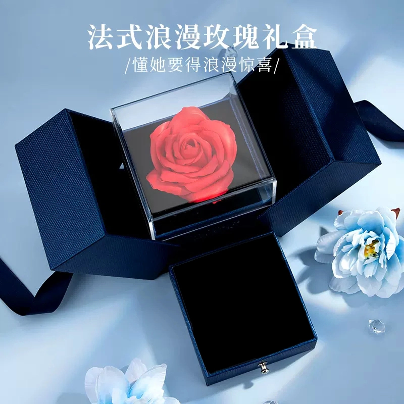 GOOUI s925