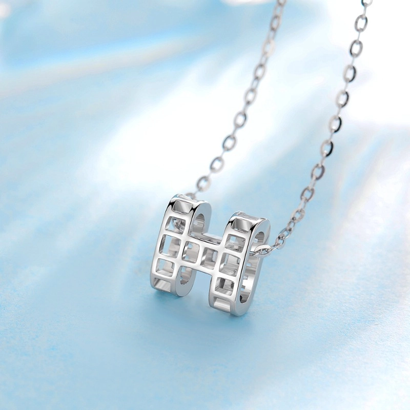 GOOUI H s925