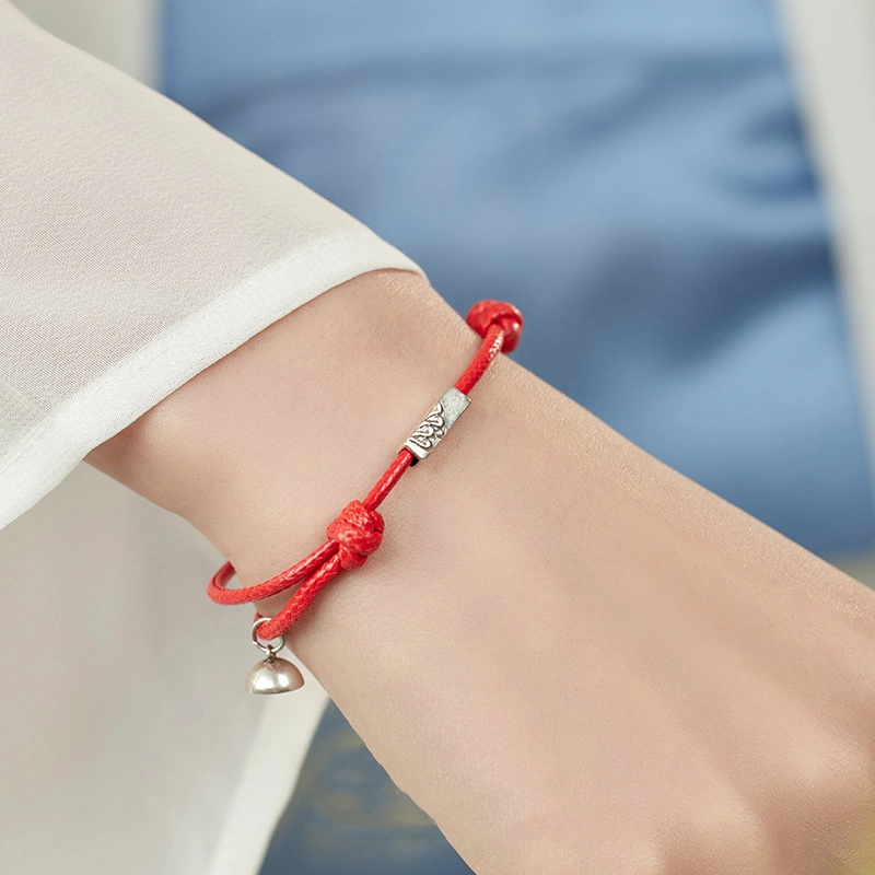 GOOUI s925