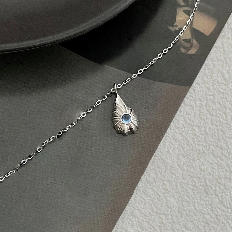 GOOUI s925