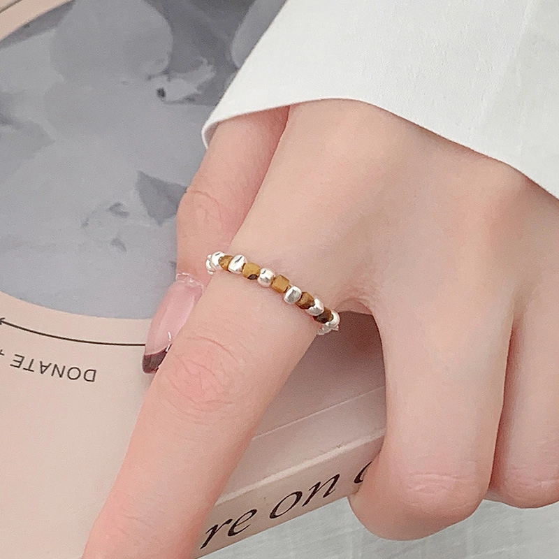 GOOUI s925
