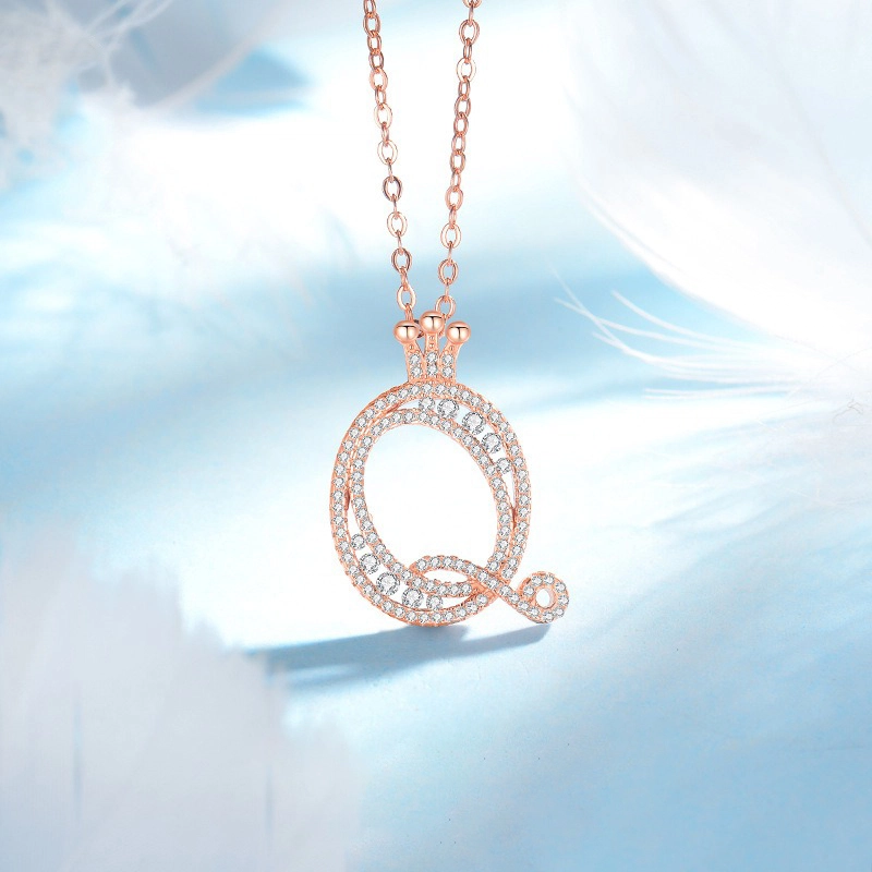 GOOUI Q S925