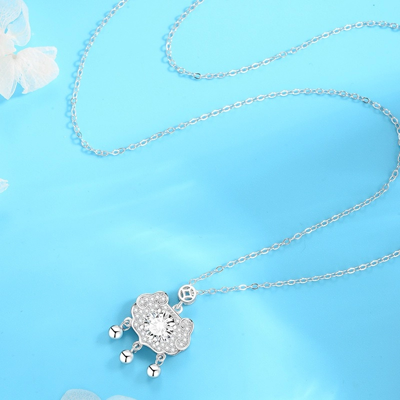GOOUI s925