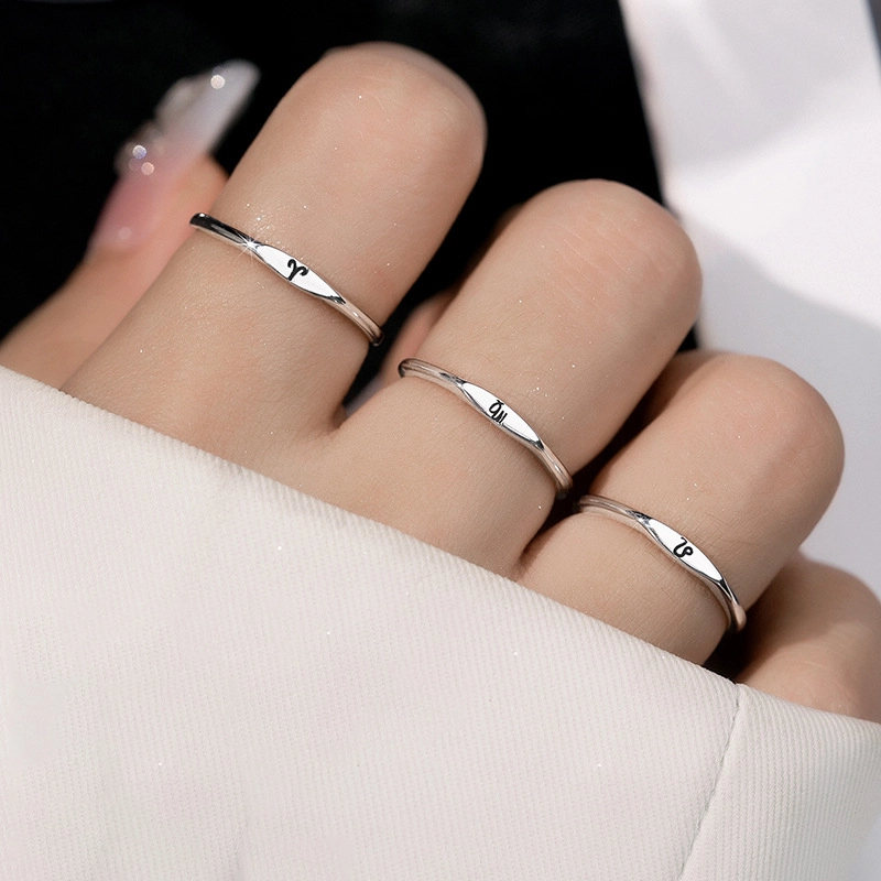 GOOUI S925