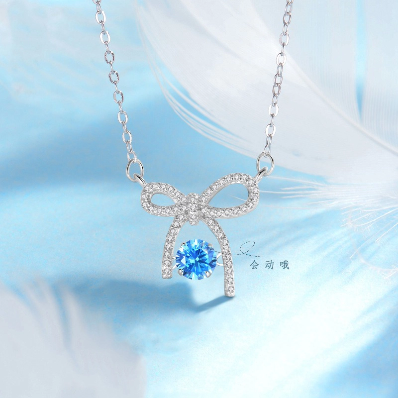 GOOUI s925