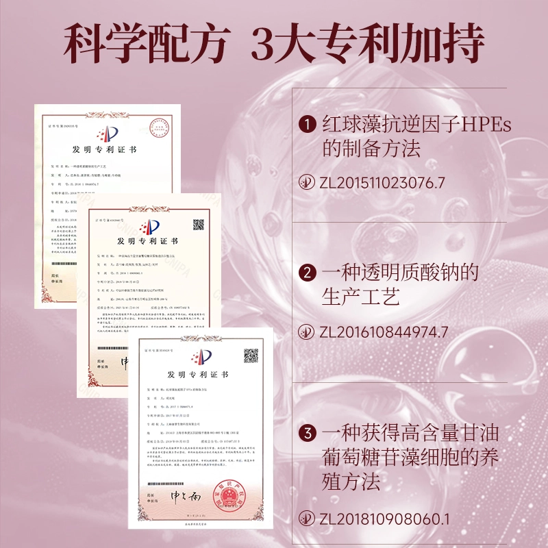 MINGKOU