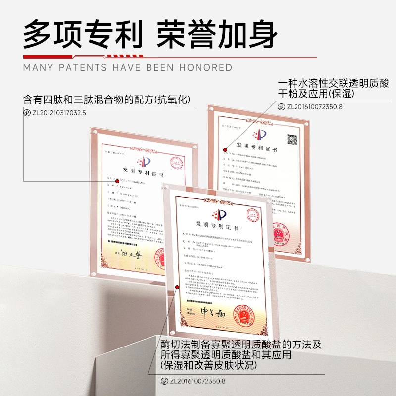 MINGKOU