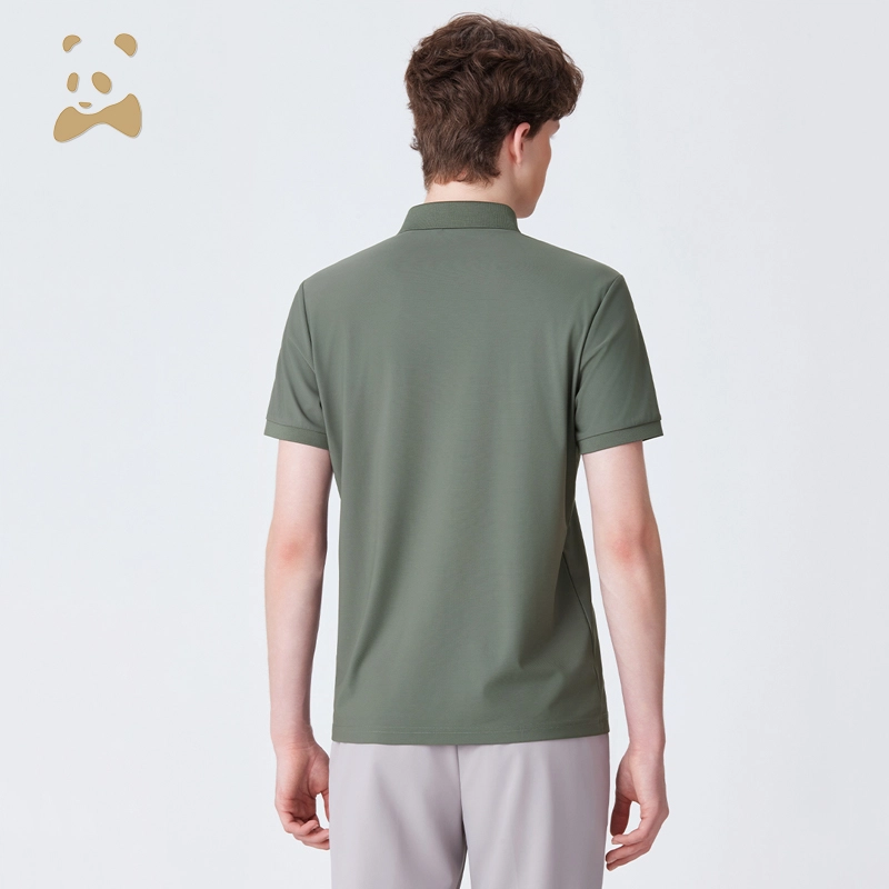 CANUDILO Polo