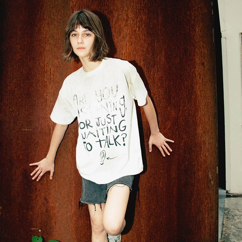 VULCAN STORE T