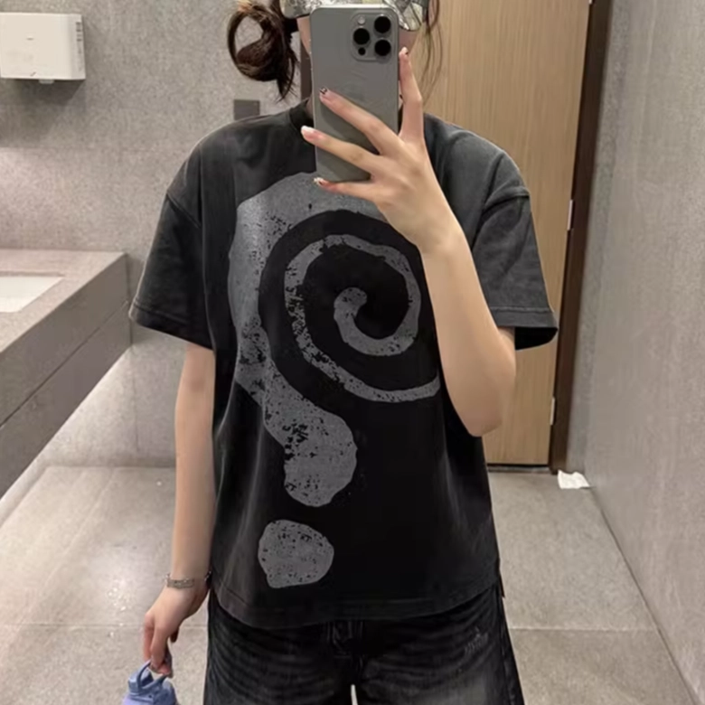 VULCAN STORE T