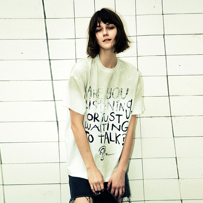 VULCAN STORE T