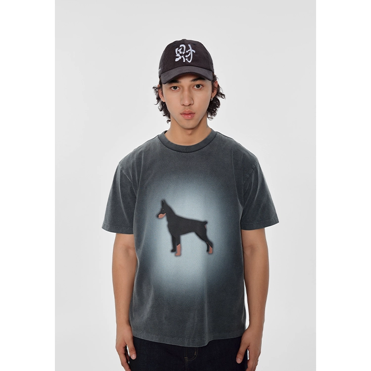 VULCAN STORE T