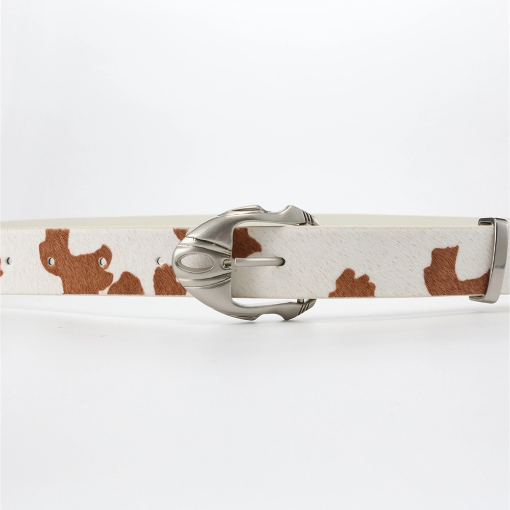 VULCAN STORE 3cm