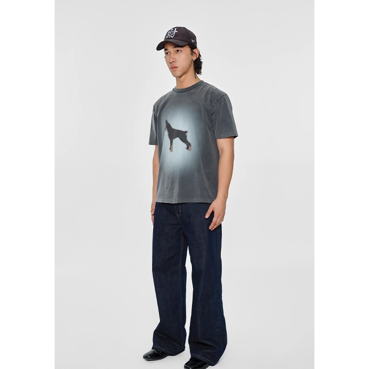 VULCAN STORE T