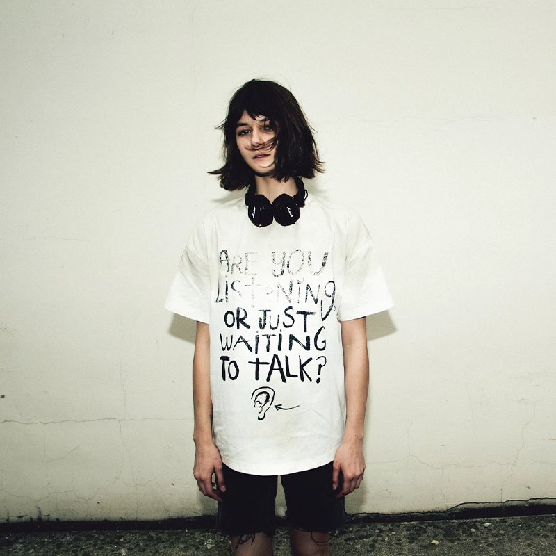 VULCAN STORE T