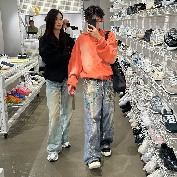 VULCAN STORE