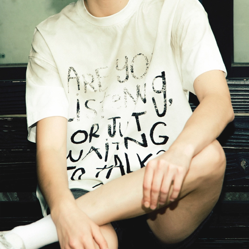 VULCAN STORE T