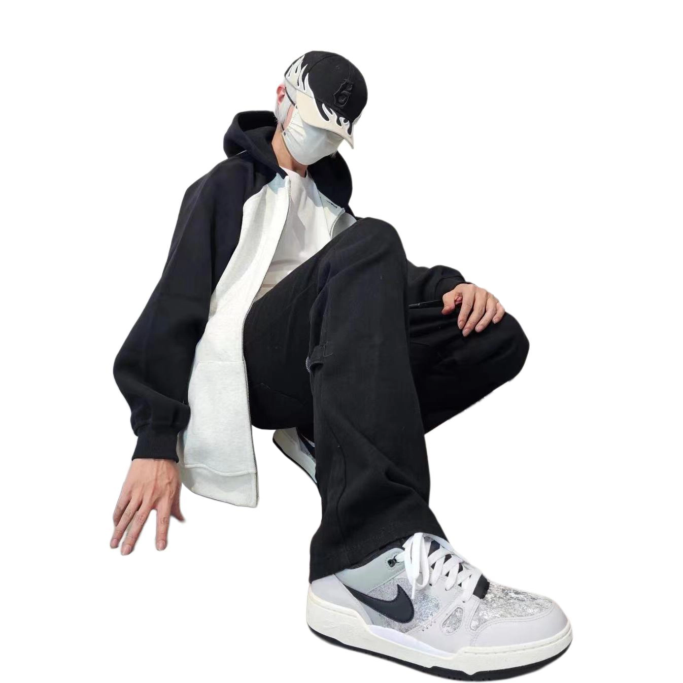 Cleanfit