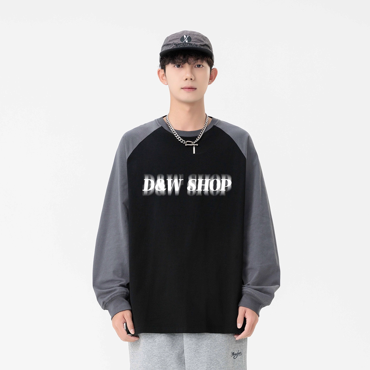 DW T