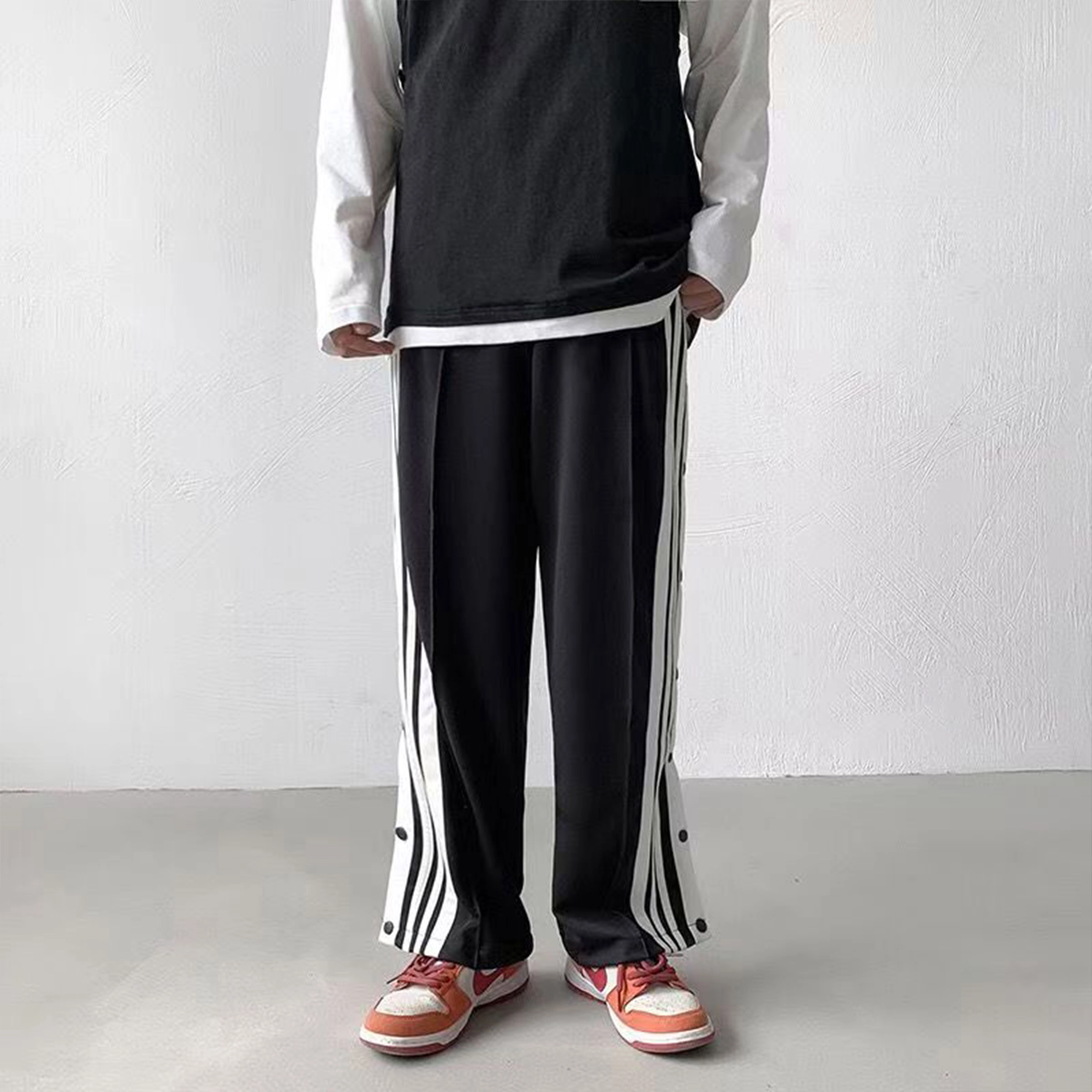 DW Cleanfit