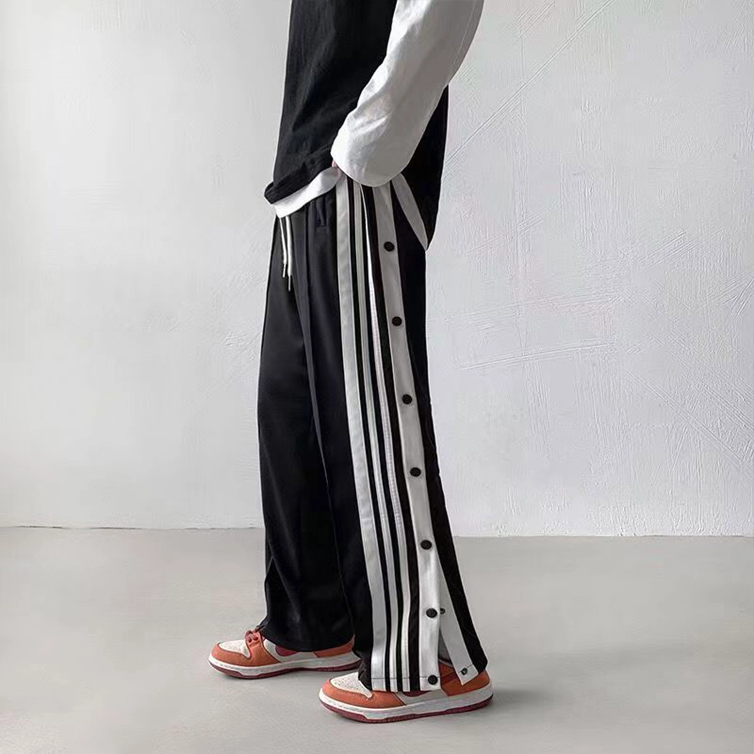 DW Cleanfit
