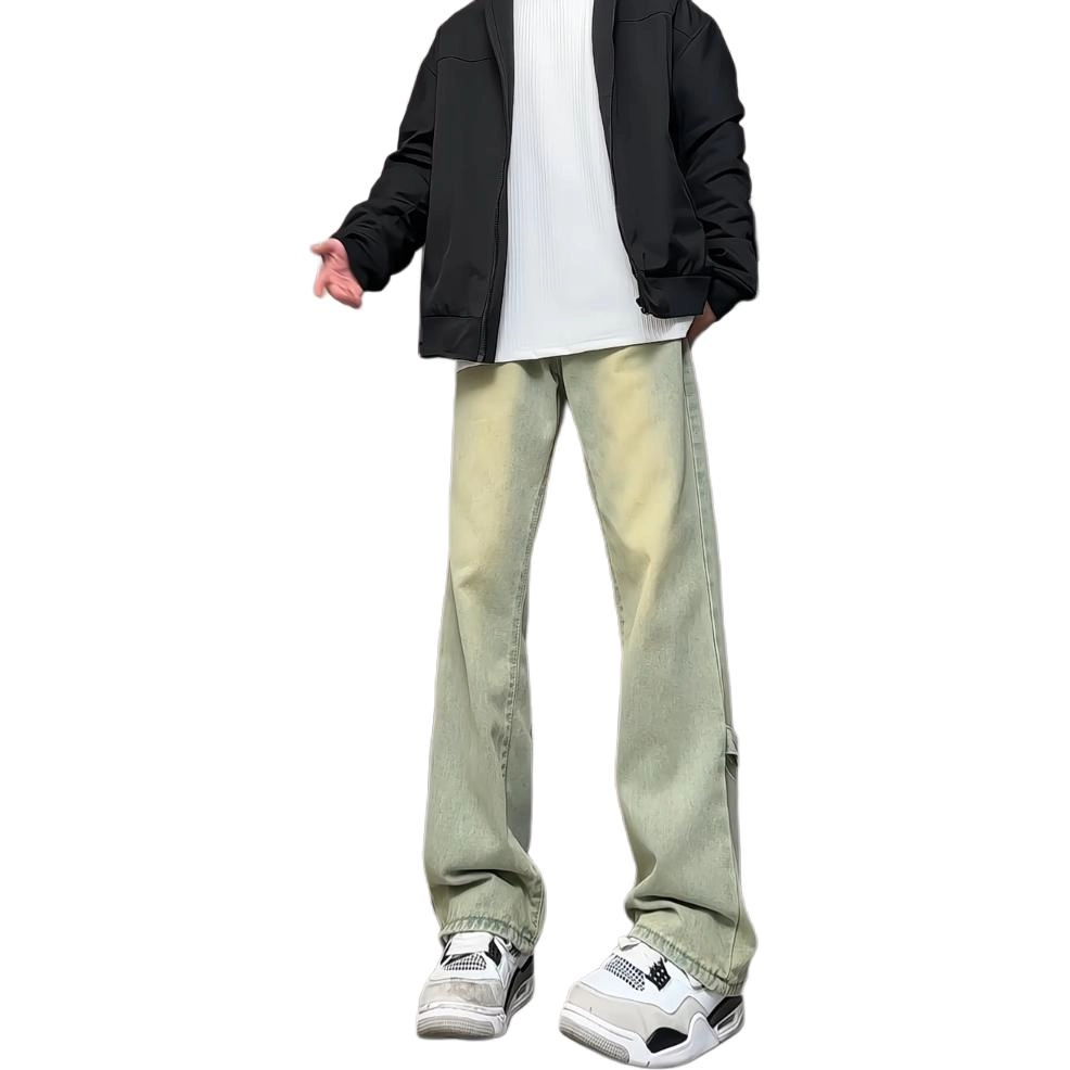 GWAF Cleanfit