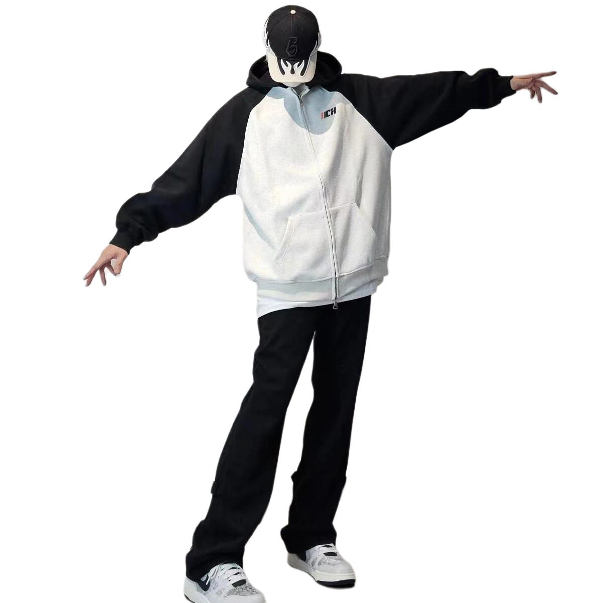 Cleanfit