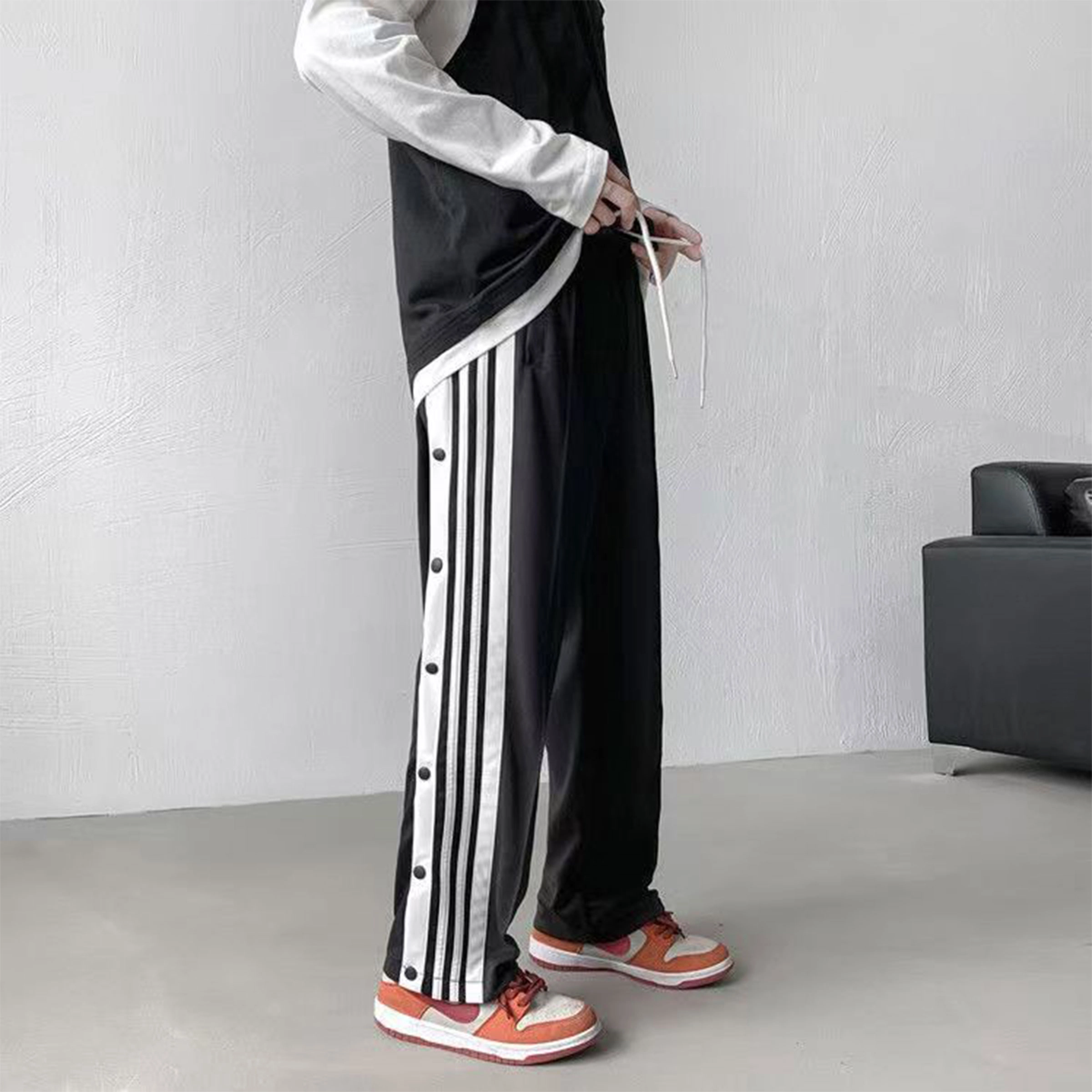 DW Cleanfit