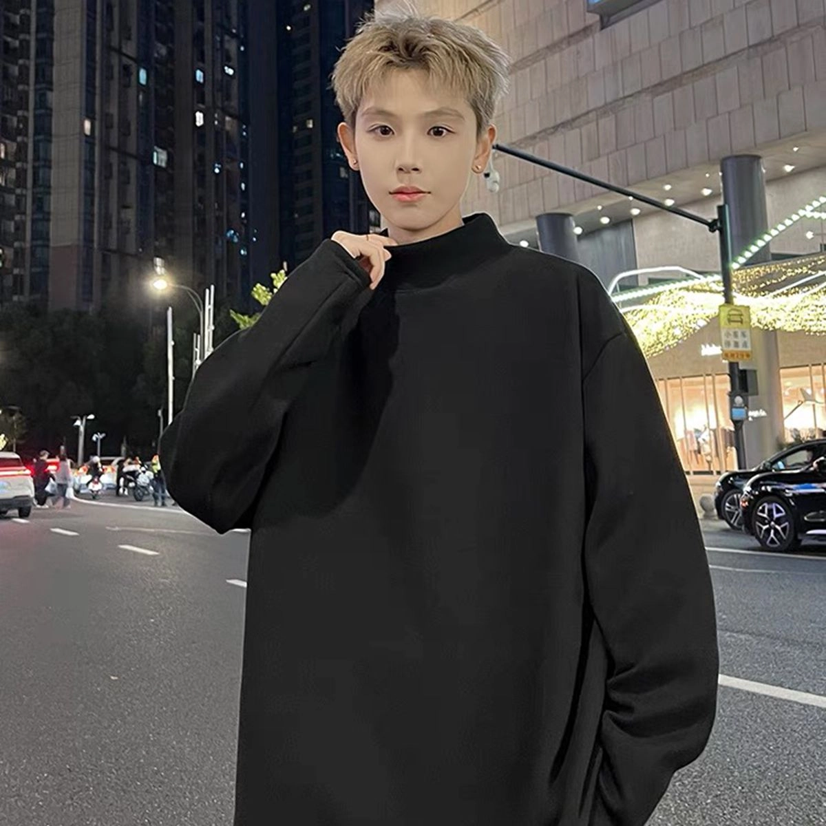 DW T