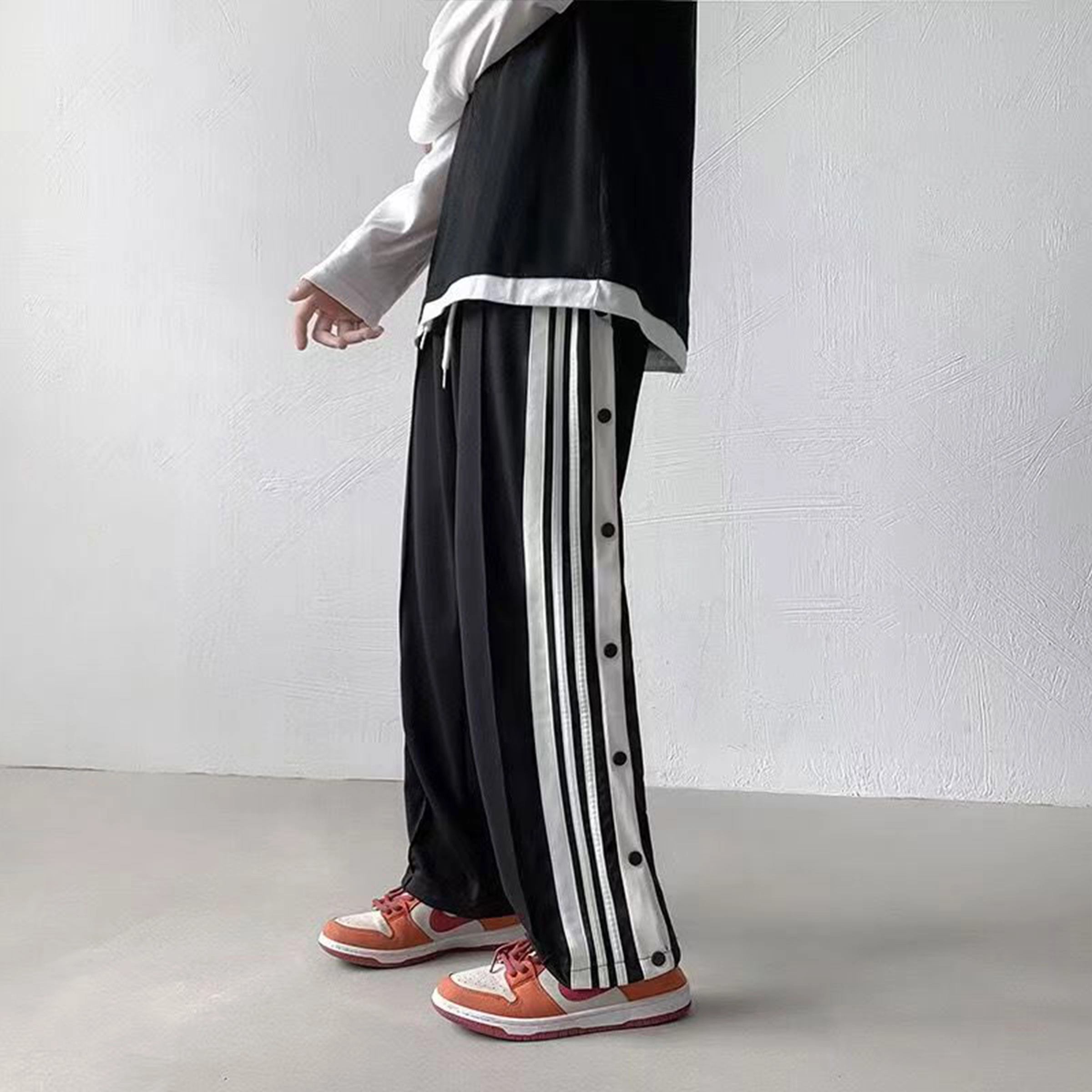 DW Cleanfit