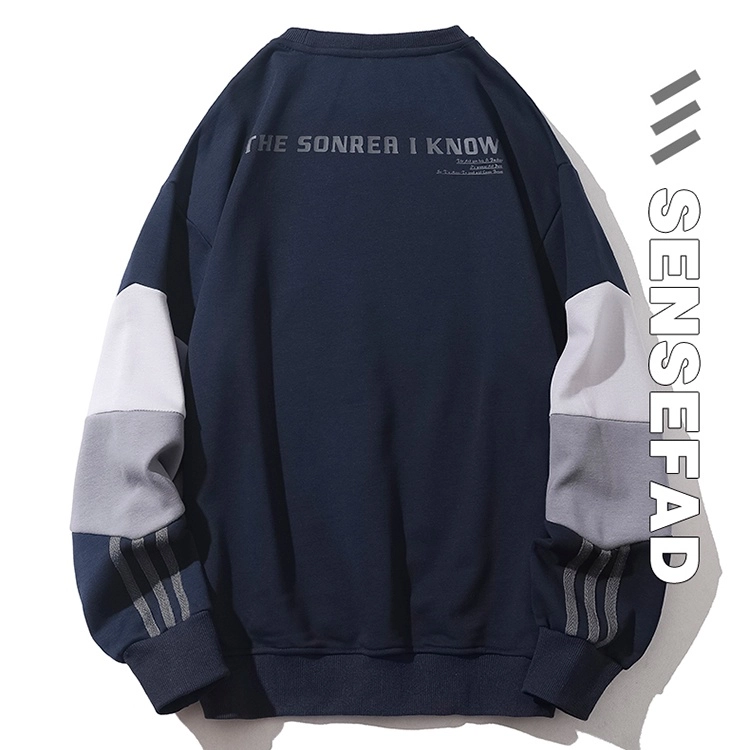 LSVE