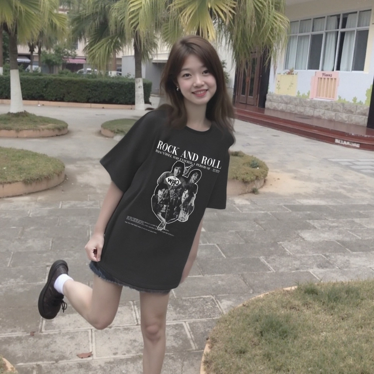 LSVE T