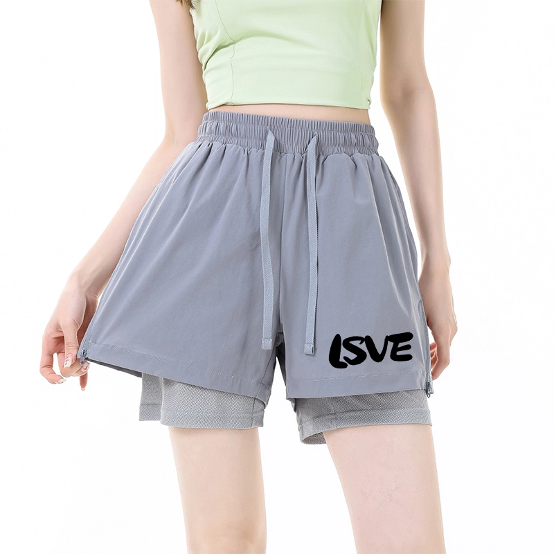 LSVE