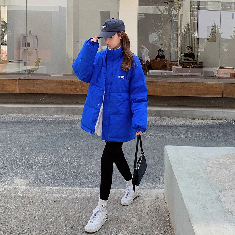 LSVE
